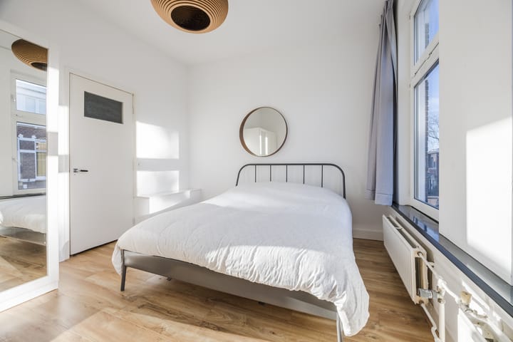 Foto 34 van Magdalena Moonsstraat 37