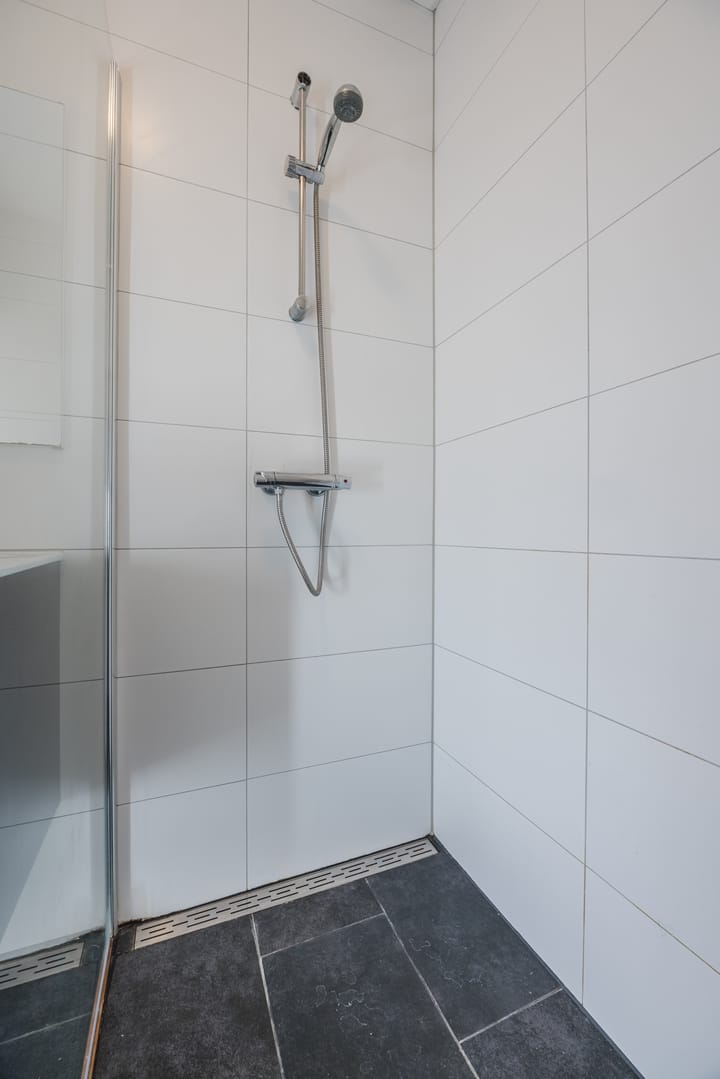 Foto 35 van Magdalena Moonsstraat 37