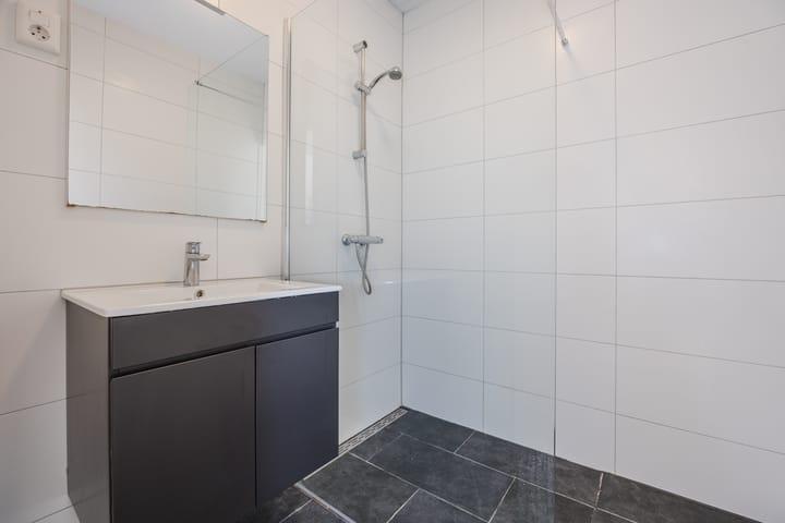 Foto 36 van Magdalena Moonsstraat 37