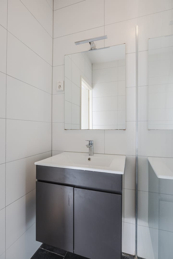 Foto 37 van Magdalena Moonsstraat 37