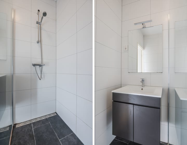 Foto 38 van Magdalena Moonsstraat 37