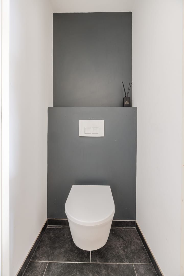 Foto 39 van Magdalena Moonsstraat 37