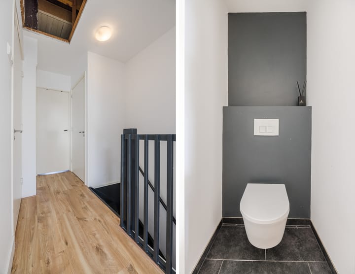 Foto 40 van Magdalena Moonsstraat 37