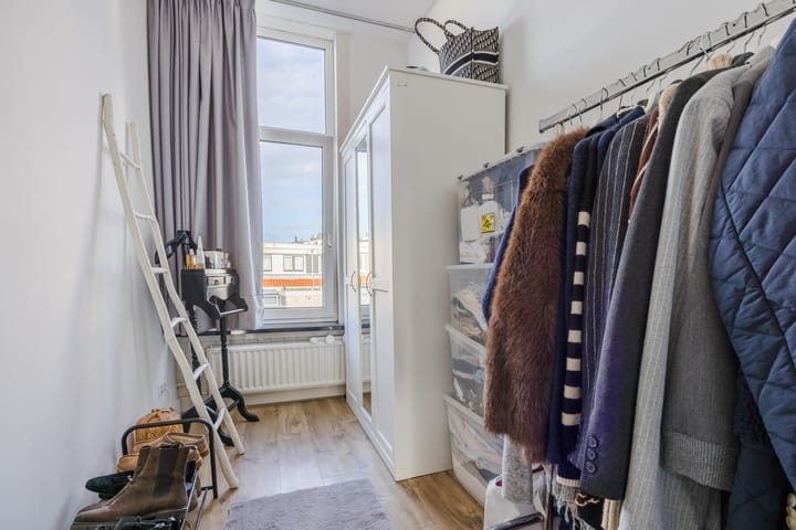 Foto 41 van Magdalena Moonsstraat 37