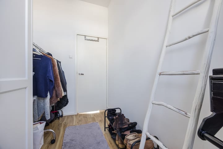 Foto 42 van Magdalena Moonsstraat 37