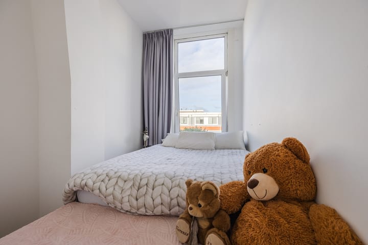 Foto 43 van Magdalena Moonsstraat 37