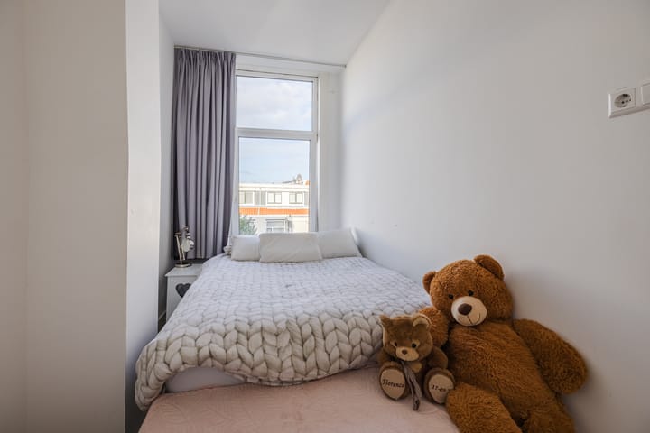 Foto 44 van Magdalena Moonsstraat 37