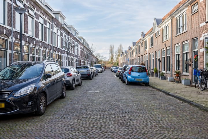 Foto 46 van Magdalena Moonsstraat 37