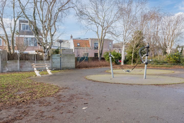 Foto 47 van Magdalena Moonsstraat 37