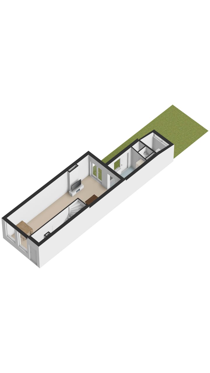 Foto 50 van Magdalena Moonsstraat 37