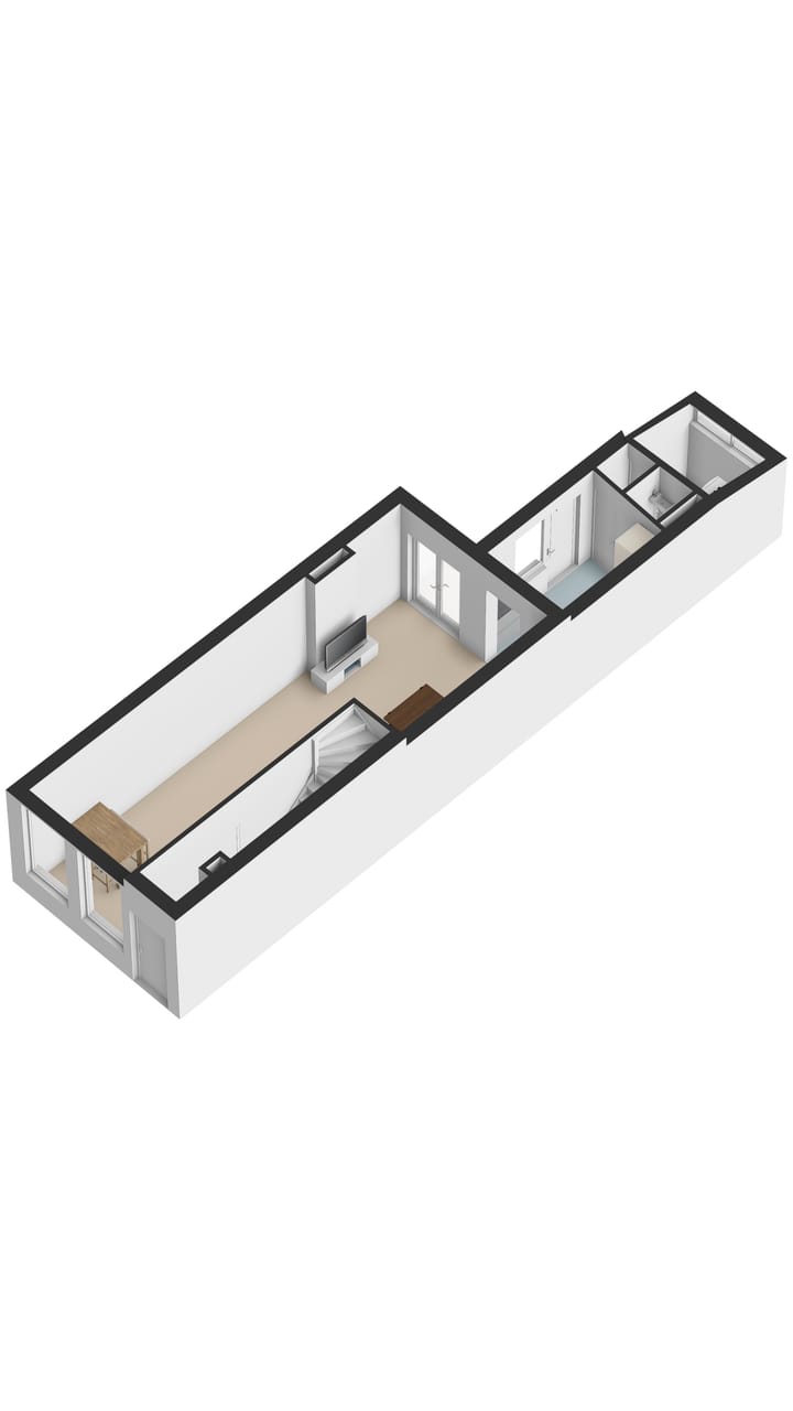 Foto 52 van Magdalena Moonsstraat 37