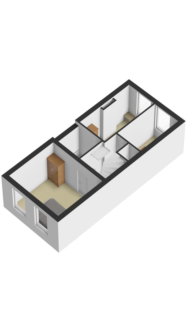 Foto 54 van Magdalena Moonsstraat 37