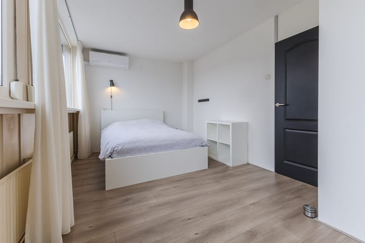 Foto 14 van Groen v Prinstererstraat 40