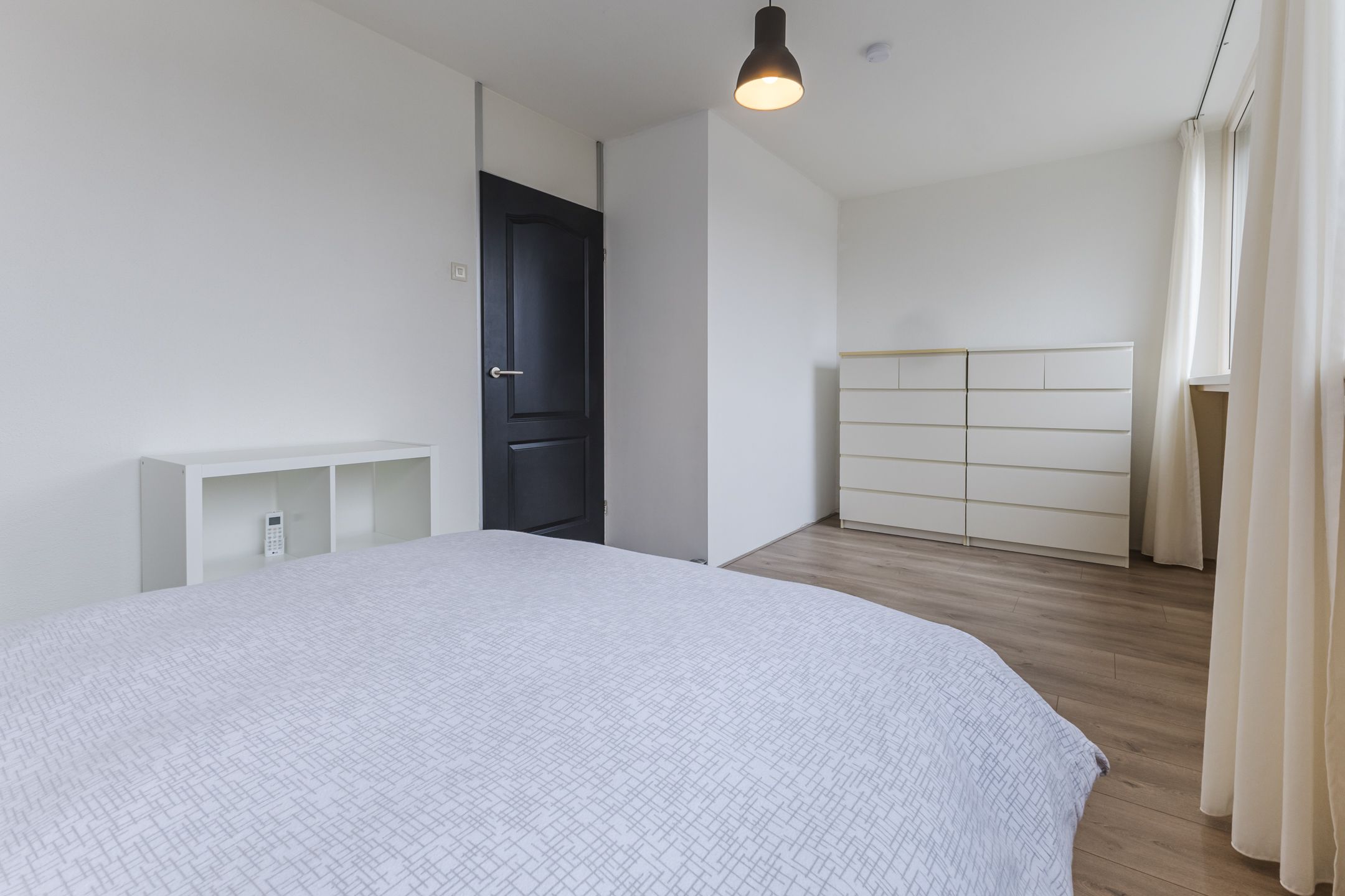 Foto 15 van Groen v Prinstererstraat 40