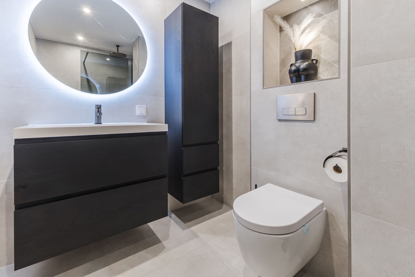 Foto 20 van Groen v Prinstererstraat 40