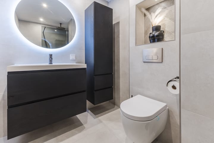 Foto 20 van Groen v Prinstererstraat 40