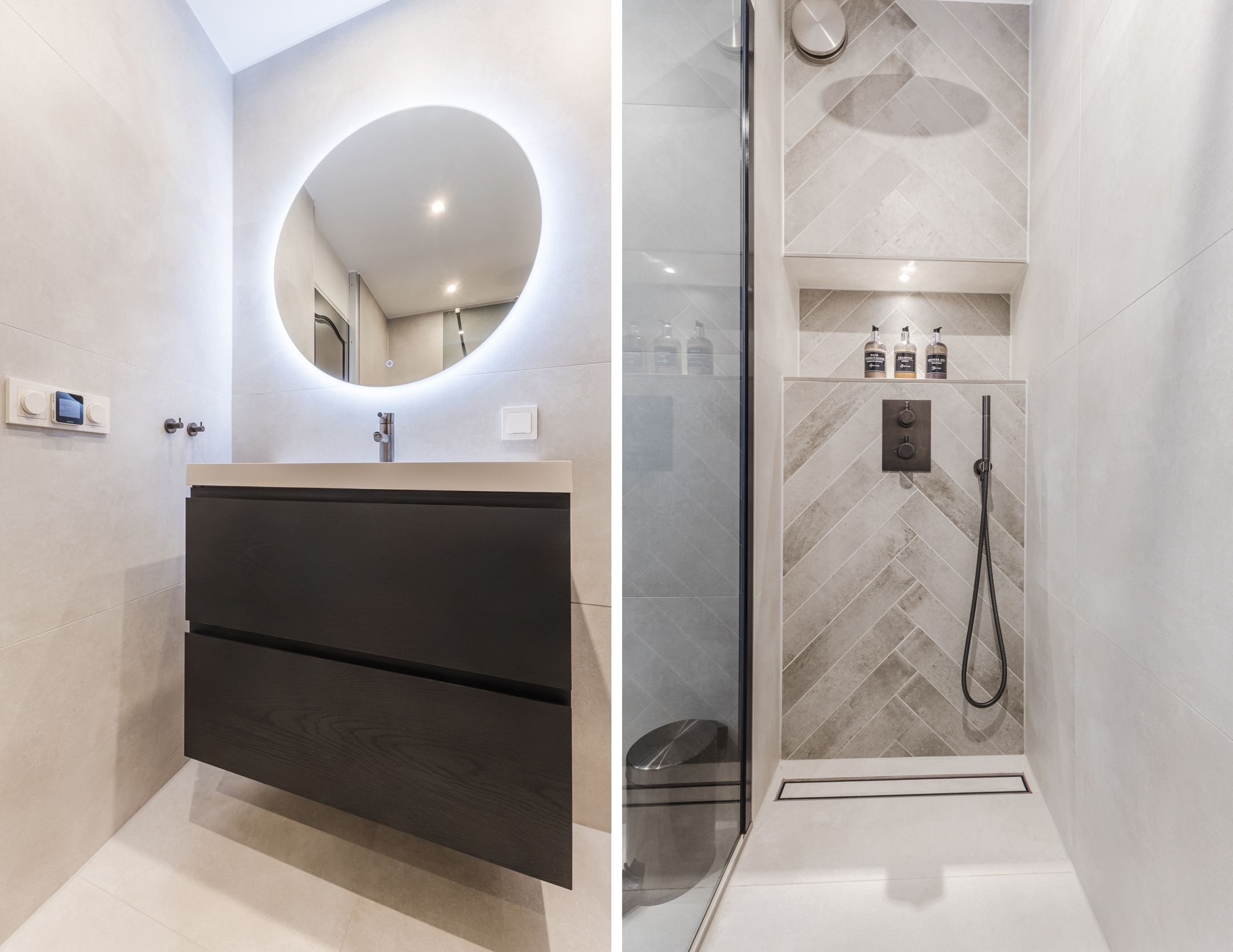 Foto 21 van Groen v Prinstererstraat 40