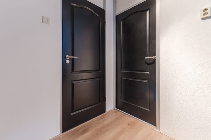 Foto 22 van Groen v Prinstererstraat 40