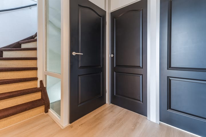 Foto 23 van Groen v Prinstererstraat 40