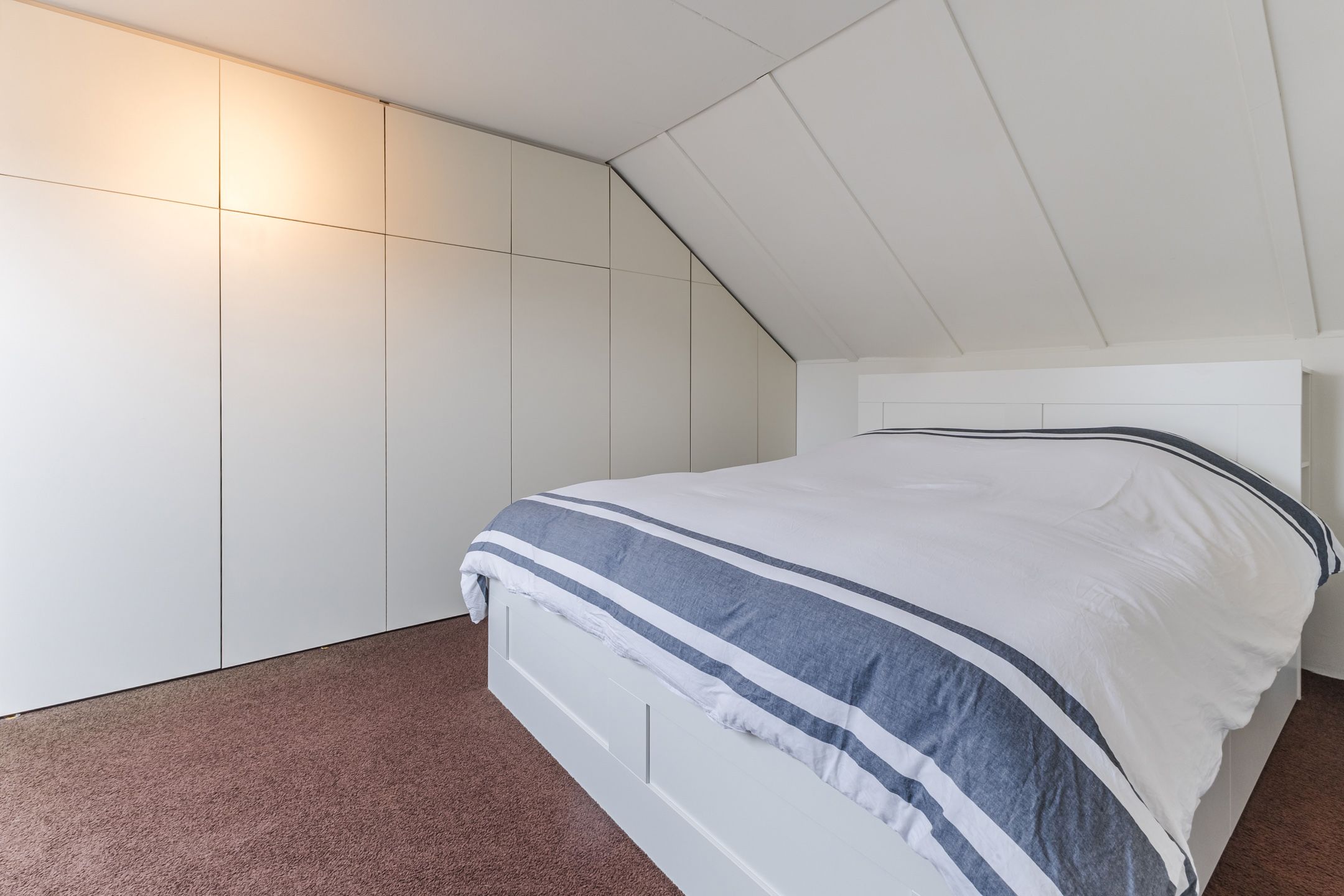 Foto 24 van Groen v Prinstererstraat 40