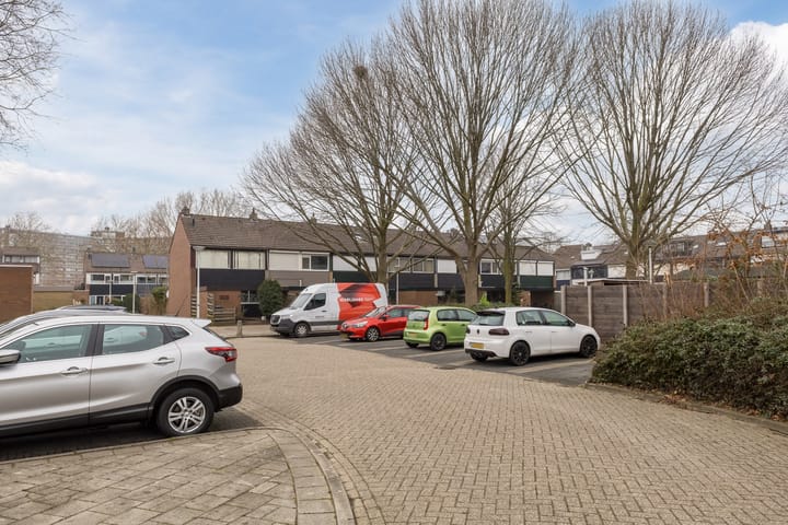 Foto 36 van Groen v Prinstererstraat 40