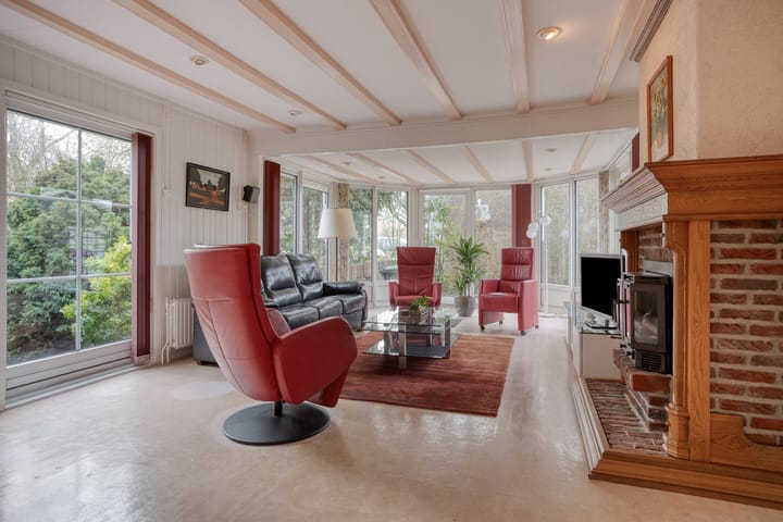 Foto 2 van Oosteinde 3