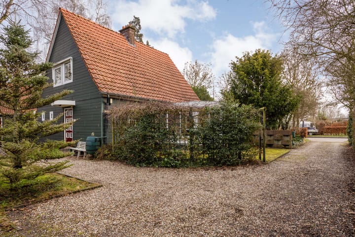 Foto 3 van Oosteinde 3