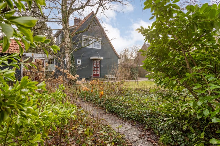 Foto 4 van Oosteinde 3