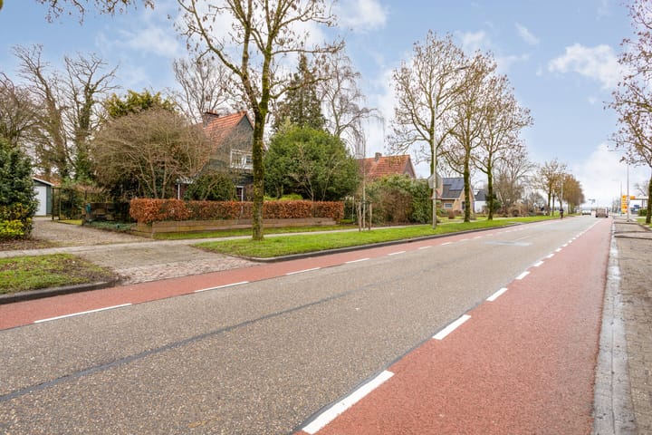 Foto 6 van Oosteinde 3