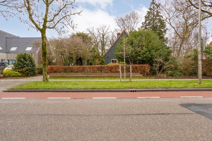 Foto 7 van Oosteinde 3