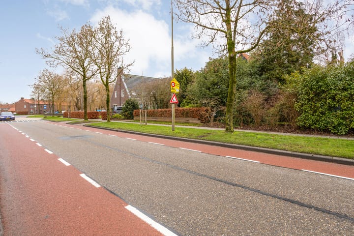 Foto 8 van Oosteinde 3