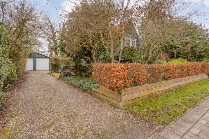 Foto 9 van Oosteinde 3