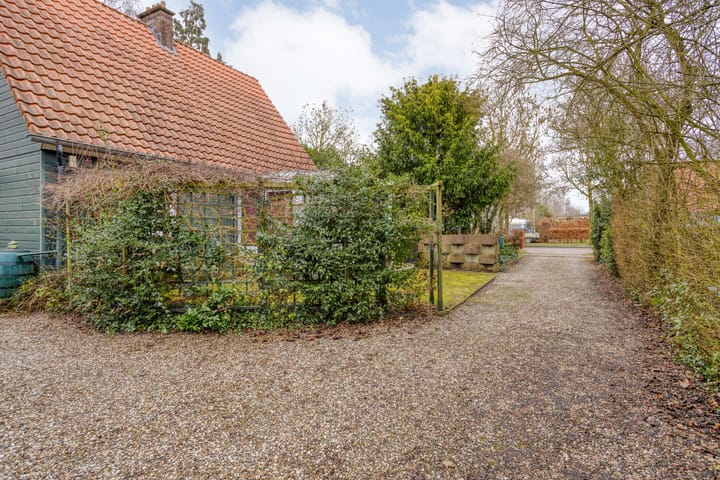 Foto 10 van Oosteinde 3