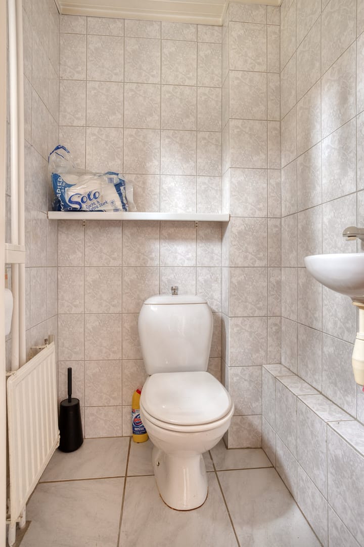 Foto 11 van Oosteinde 3