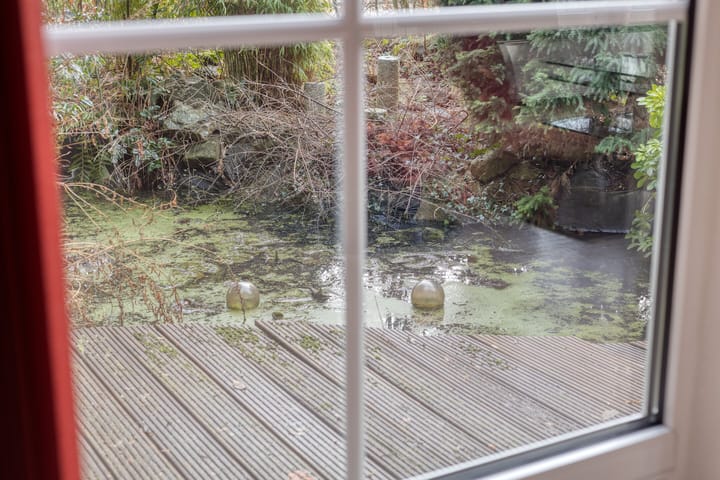 Foto 13 van Oosteinde 3