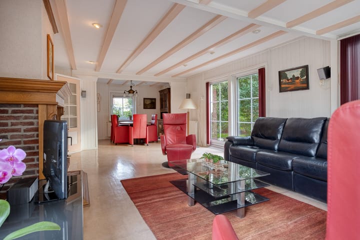 Foto 17 van Oosteinde 3