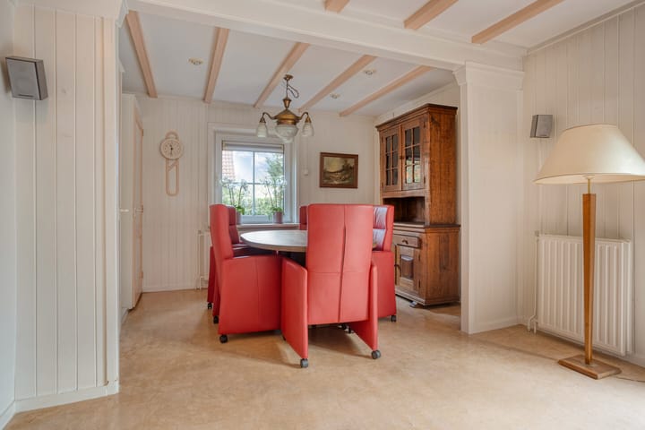 Foto 19 van Oosteinde 3