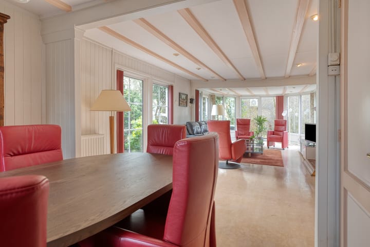 Foto 20 van Oosteinde 3