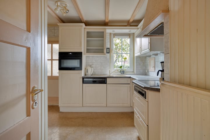 Foto 21 van Oosteinde 3