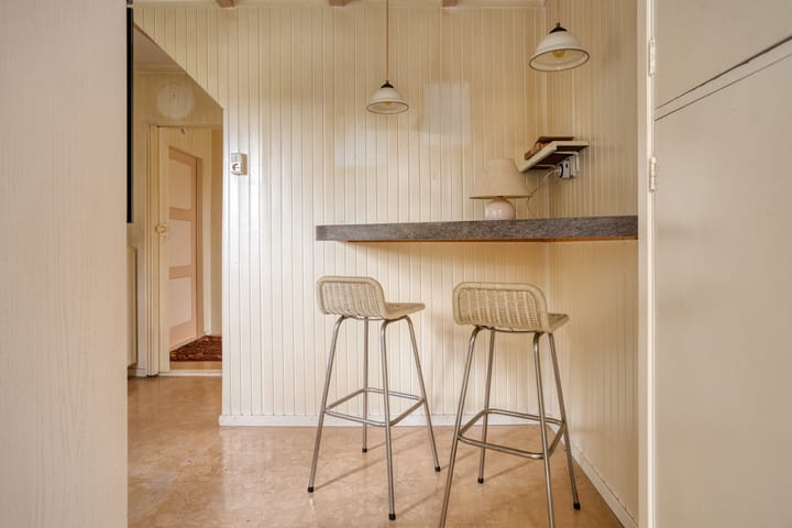 Foto 23 van Oosteinde 3