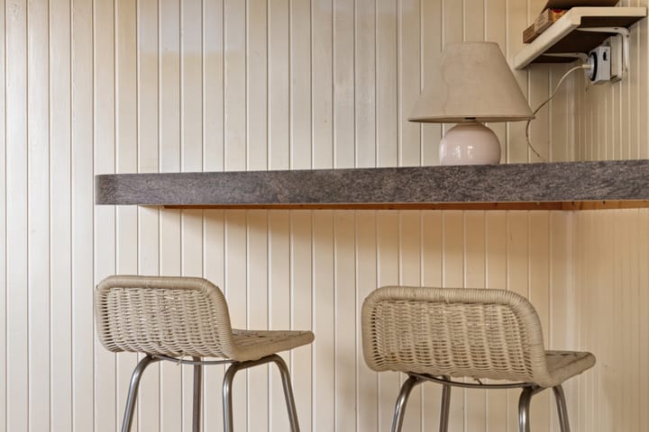 Foto 24 van Oosteinde 3