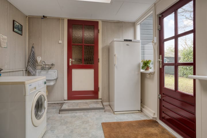 Foto 25 van Oosteinde 3