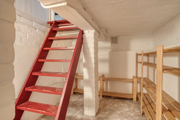 Foto 26 van Oosteinde 3