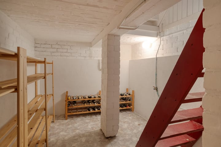 Foto 27 van Oosteinde 3