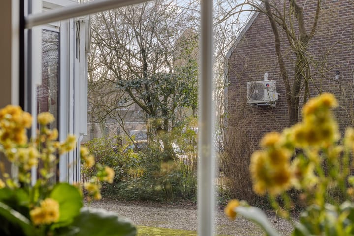 Foto 31 van Oosteinde 3