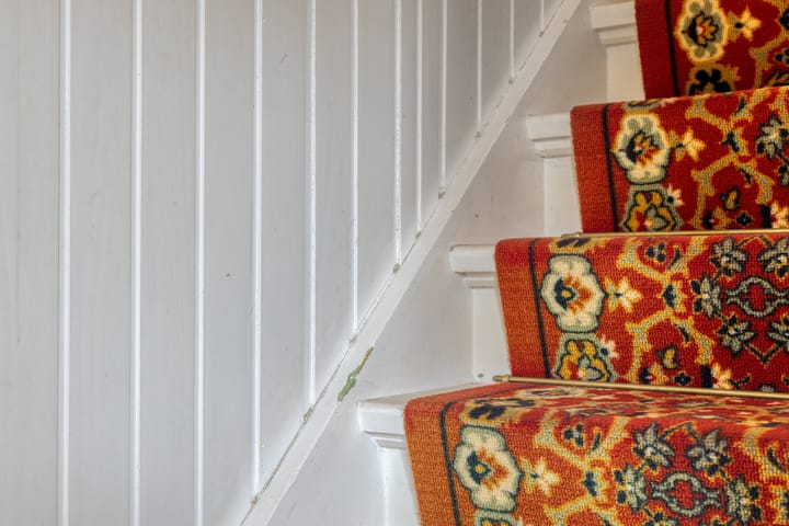 Foto 33 van Oosteinde 3