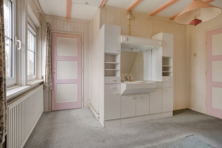 Foto 38 van Oosteinde 3