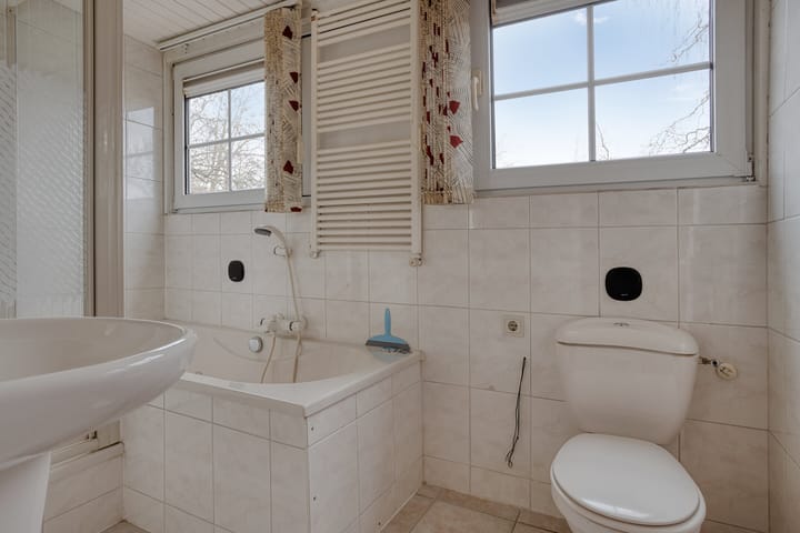 Foto 39 van Oosteinde 3