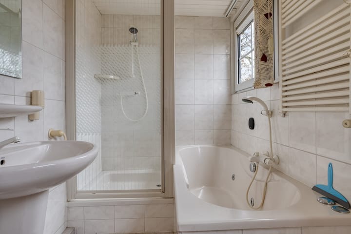 Foto 40 van Oosteinde 3