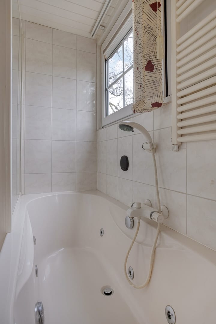 Foto 42 van Oosteinde 3